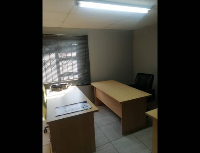 INDUSTRIAL FOR SALE IN CLAYVILLE